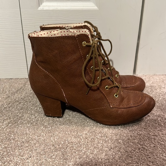 BAIT Footwear Razzle Limited Boot - Picture 7 of 11